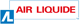 Air Liquide