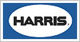 Harris
