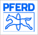 pferd