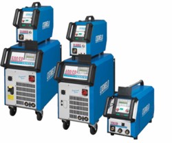 Welcome To Oxyrepair