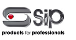 sip