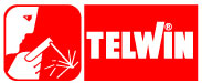 telwyn