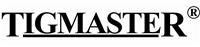 tigmaster