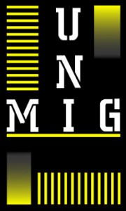 unimig